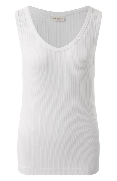 Женска я майка DRIES VAN NOTEN, арт. 242-011125-9621