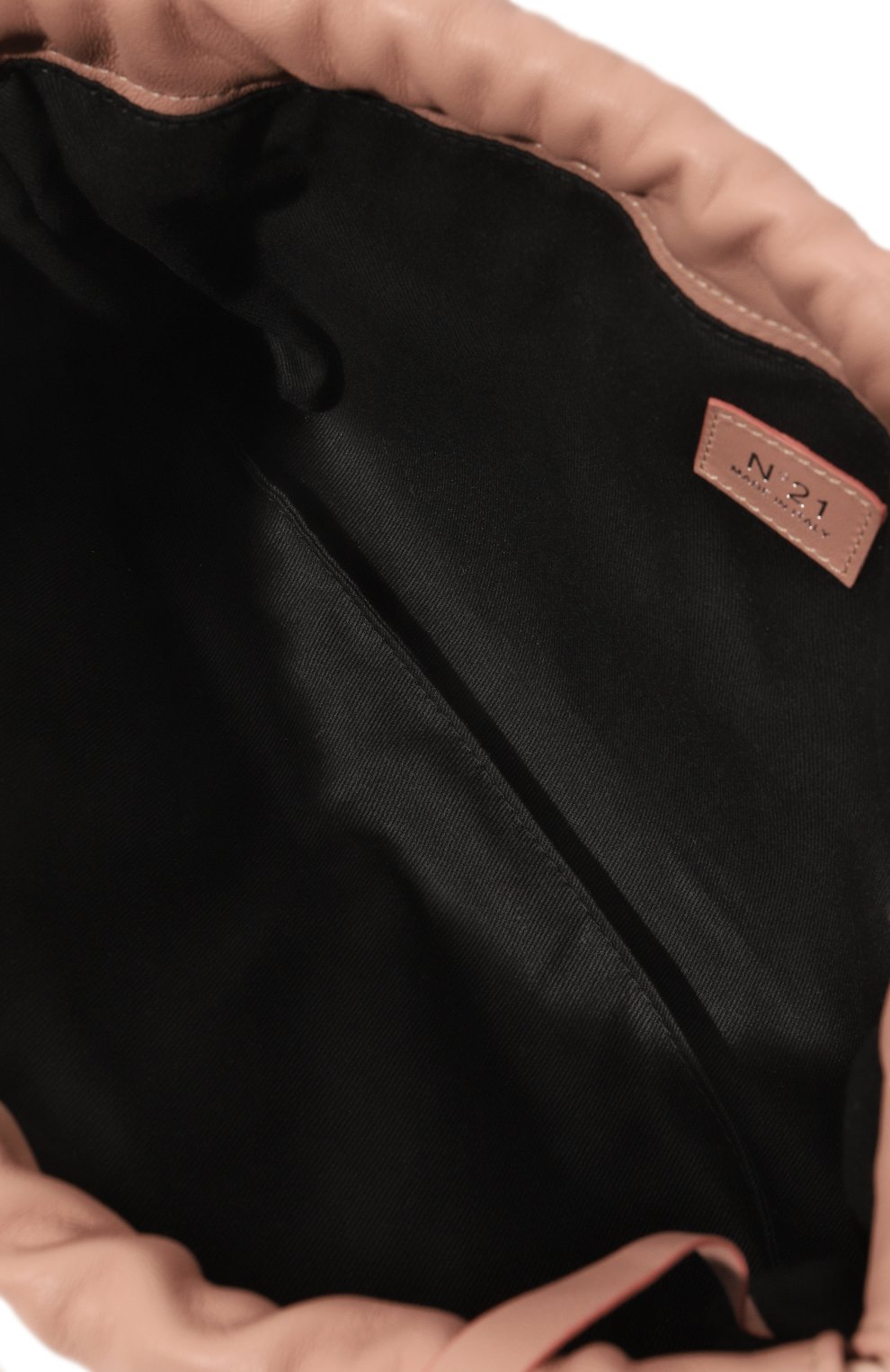 Сумка eva medium N21, арт. 23EBS0901NP02, фото 5