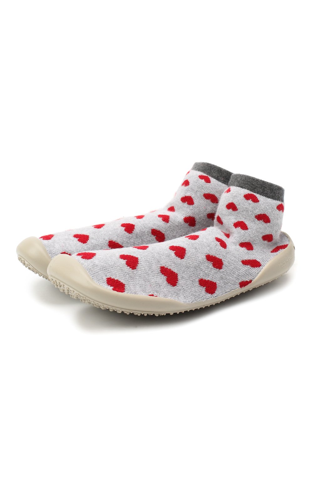 Домашние туфли COLLEGIEN, арт. 554B/36-39, фото 1