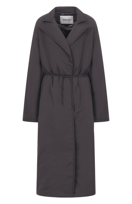 Женский утепленная куртка REPLAY, арт. W7919 .000.85272