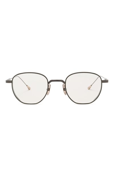 Оправа LUNETTERIE GENERALE, арт. STUDI0 54 LG-S54-01-RX, фото 4