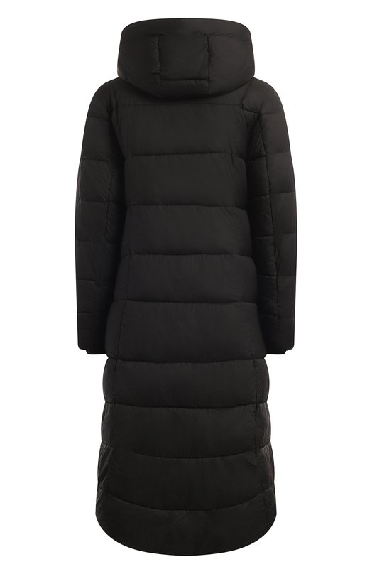 

Пуховик Adhoc, Синий