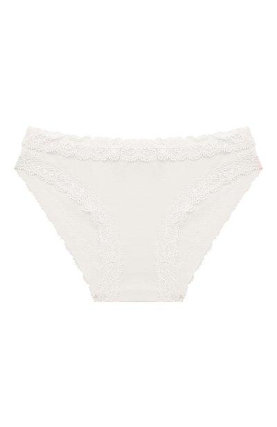 Хлопковые трусы-слипы LA PERLA, арт. 54547/8A-14A, фото 1