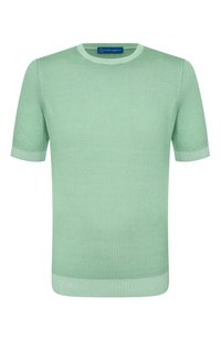 Светло-зеленый