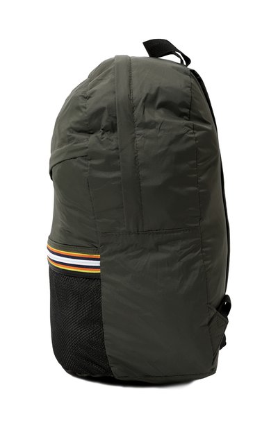 Рюкзак le vrai 3.0 K-WAY, арт. K006X60, фото 4