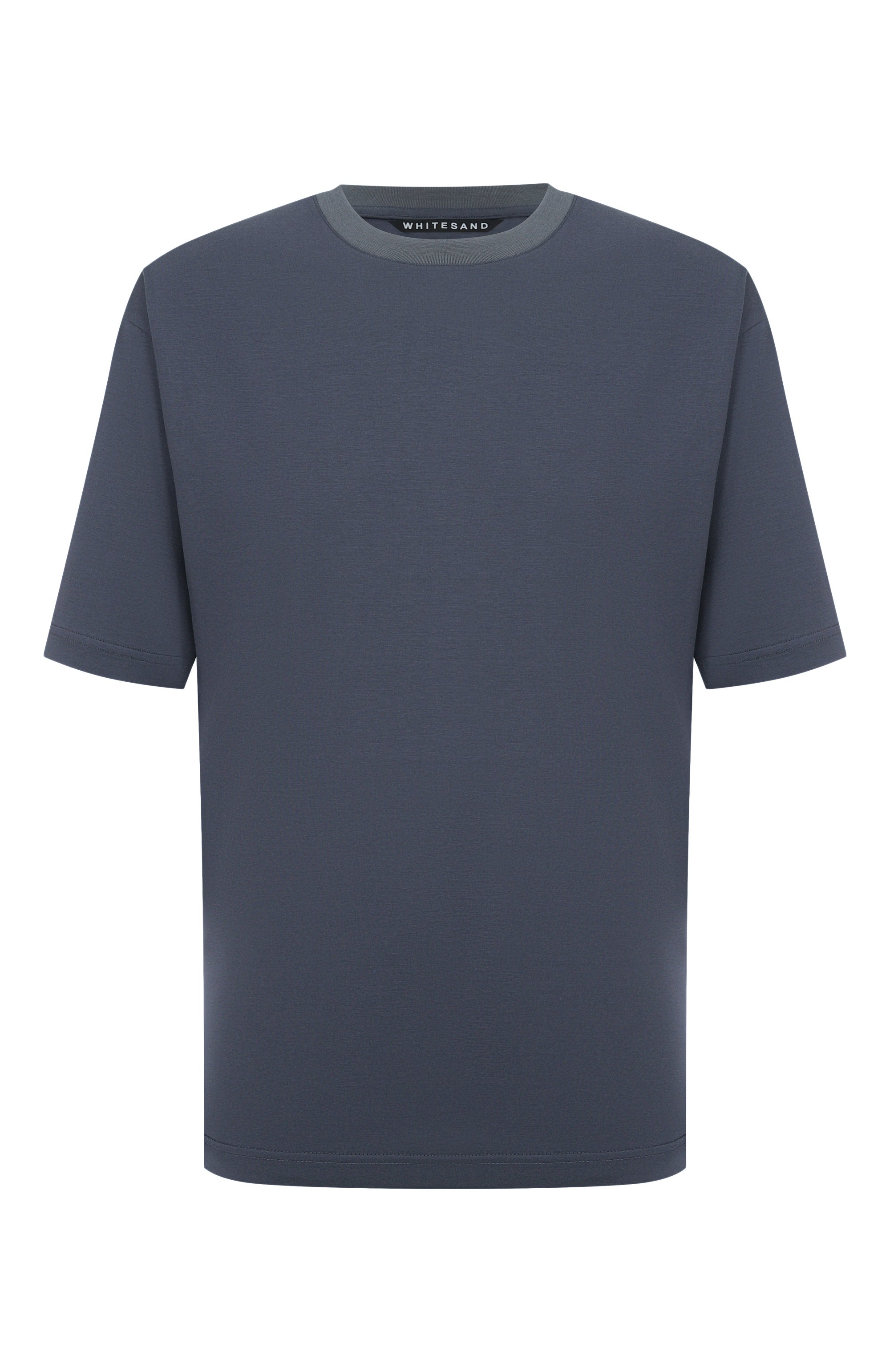 Футболка WHITE SAND, арт. 25WSU40/656, фото 1