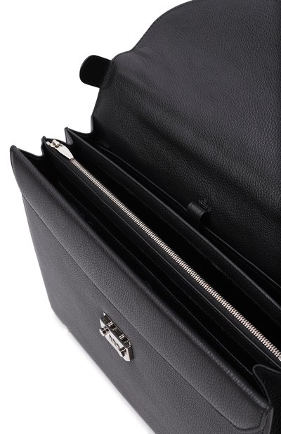 Портфель ARTIOLI, арт. MERCURY/ALCE, фото 5