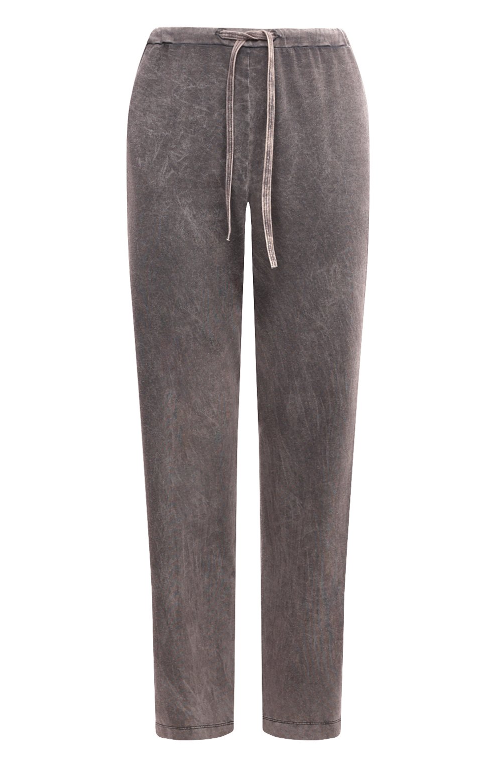 Хлопковые брюки RUBAN, арт. RSS24-16.8.62.4, фото 1