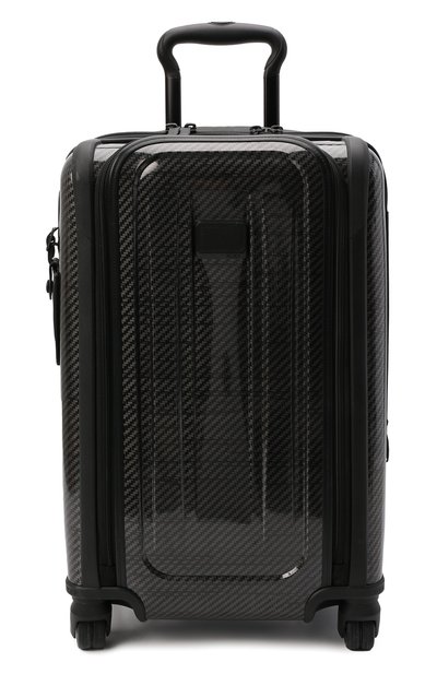 Дорожный чемодан tegra-lite max TUMI, арт. 02803720DG2, фото 5