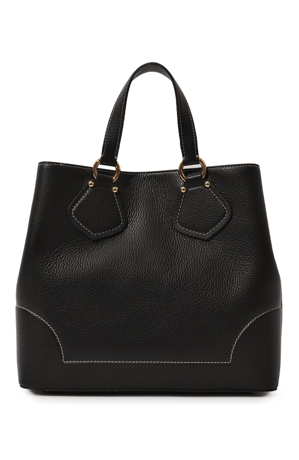 Сумка neo izy medium LANCEL, арт. A12134, фото 6