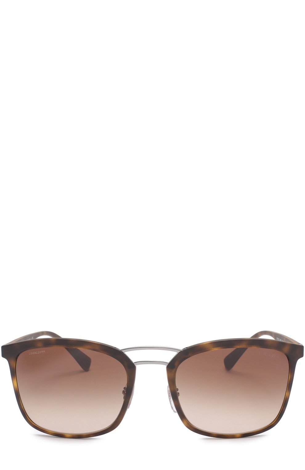 Солнцезащитные очки prada linea rossa PRADA, арт. 03SS-U616S1, фото 2