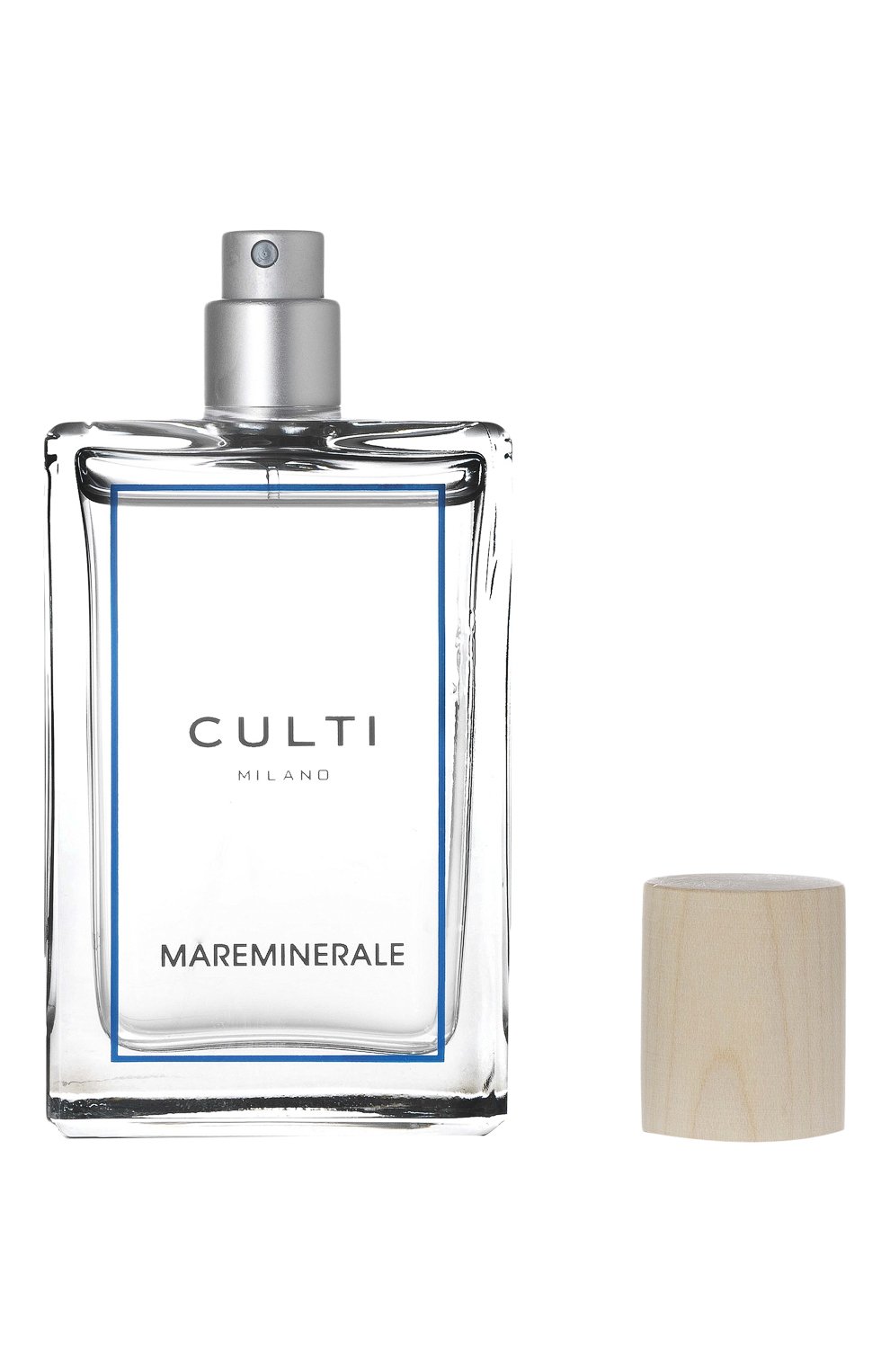 Спрей mareminerale CULTI MILANO, арт. 8055965597739, фото 1