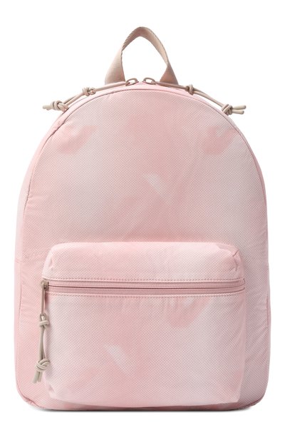 Рюкзак EMPORIO ARMANI, арт. EB000840/AF21523, фото 1