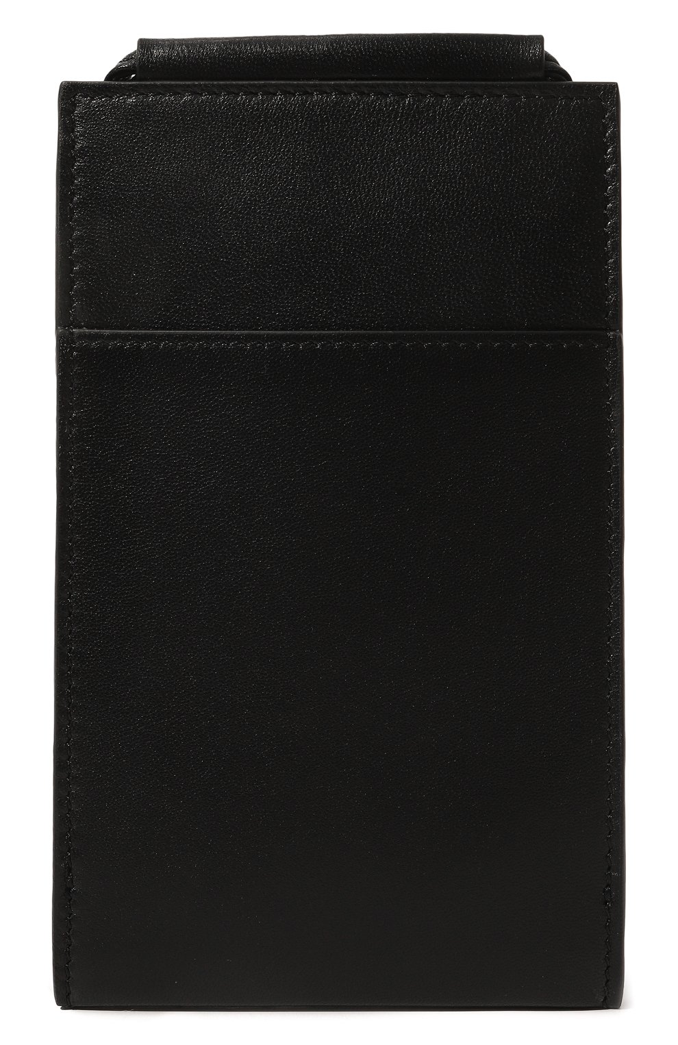 Кожаный чехол для iphone GIORGIO ARMANI, арт. Y1H384/YVP2A, фото 5