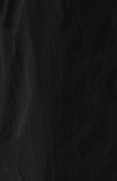 Плавки-шорты ANDREA YA'AQOV, арт. 20MKIR28, фото 5