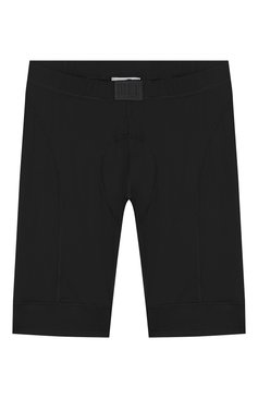 Шорты VTMNTS, арт. VL16AT180B, фото 1