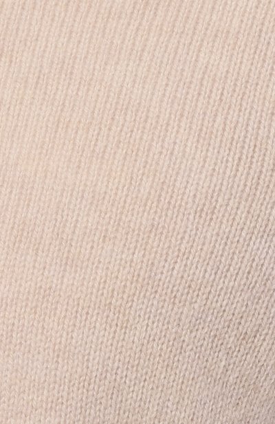 Шерстяной кардиган GRAN SASSO, арт. 24172/25024, фото 5