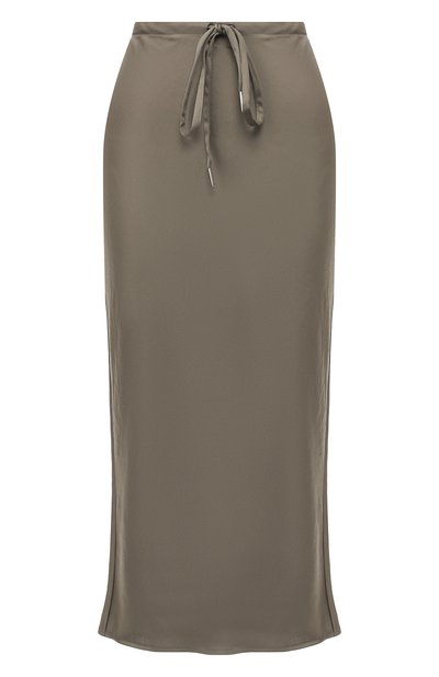 Женская юбка ALEXANDERWANG.T, арт. 4WC2195001