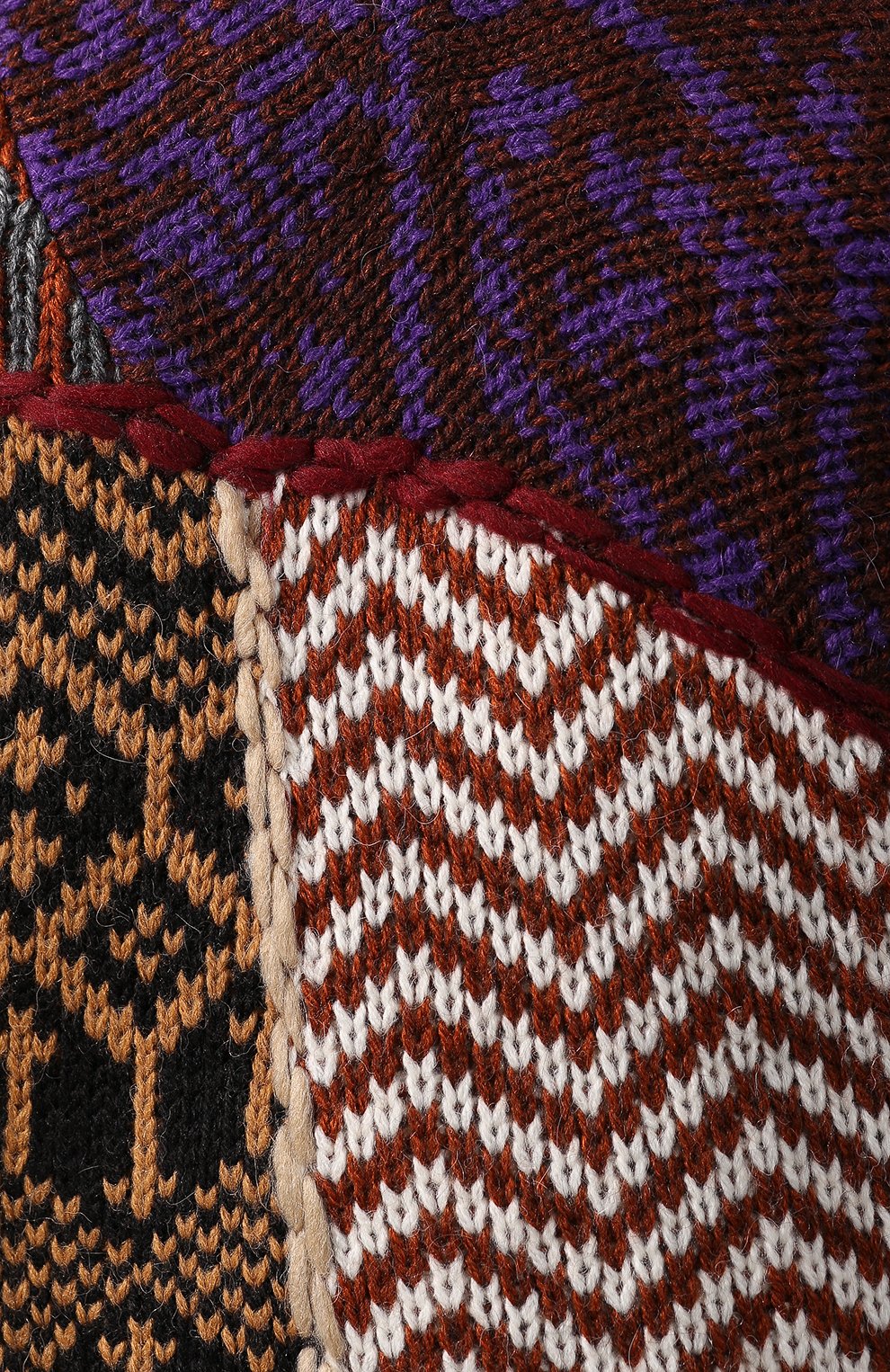 Свитер TELA, арт. B2 2310 07 T106, фото 5