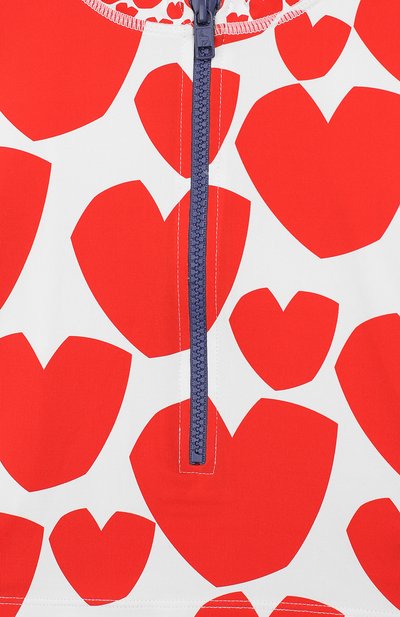 Пляжный лонгслив STELLA MCCARTNEY, арт. 589062/S0K05, фото 3