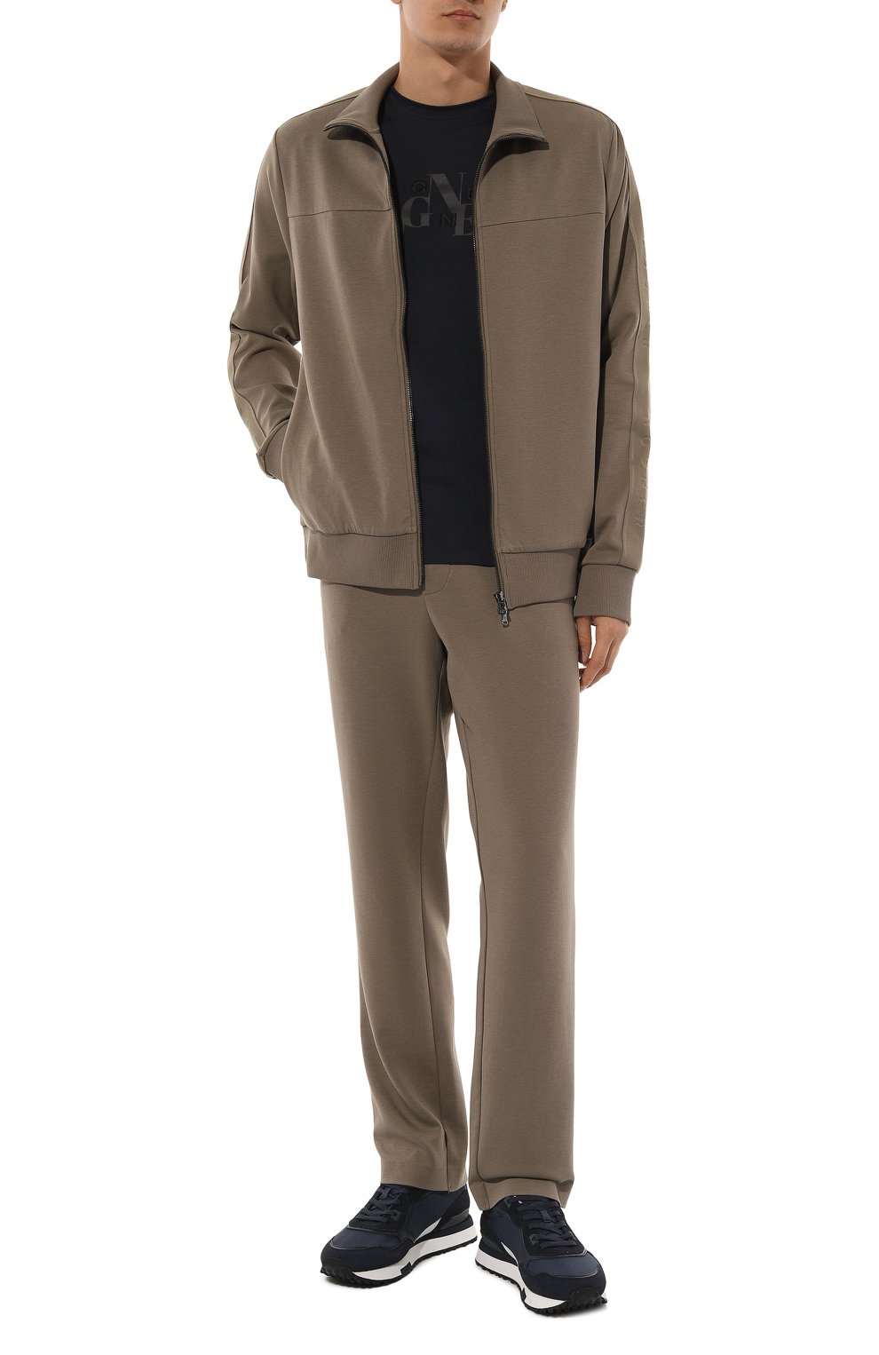 Брюки BOGNER, арт. 18715253, фото 2