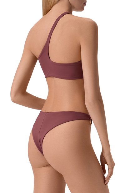 Бра-бандо LIVY, арт. 655189499, фото 3