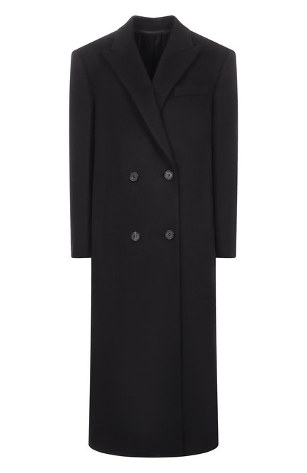 Женское шерстяное пальто JUUN.J, арт. JW5X30W50