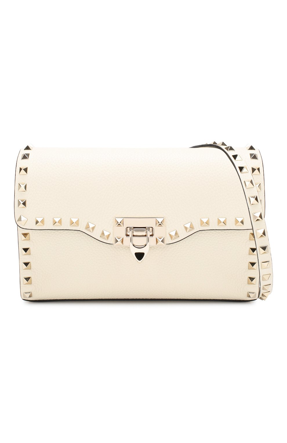 Сумка rockstud medium VALENTINO, арт. TW2B0181/VSF, фото 5