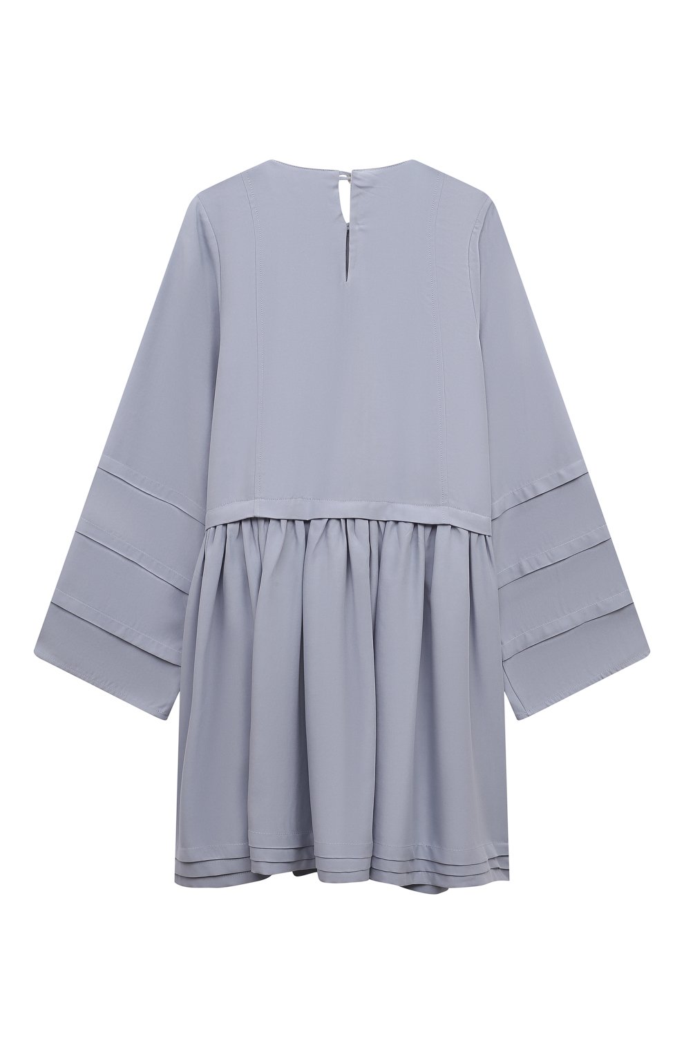 Платье из лиоцелла ETRO, арт. GV1B30, фото 2