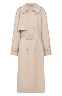 Светло-бежевый