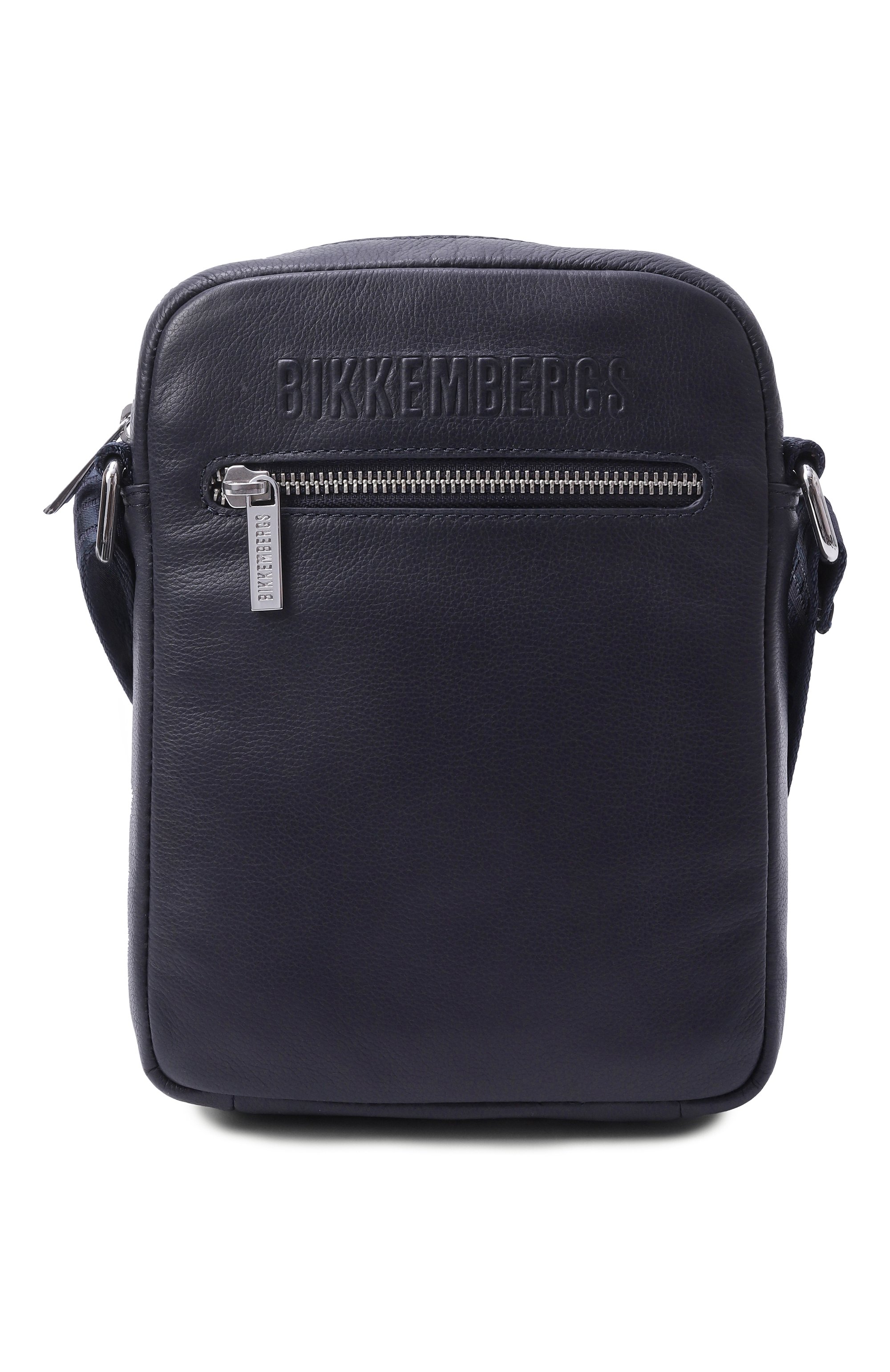 Сумка gael DIRK BIKKEMBERGS, арт. BKB001082M, фото 1