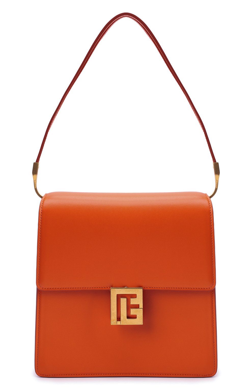 Сумка ely BALMAIN, арт. XN1DB685/LSLX, фото 1