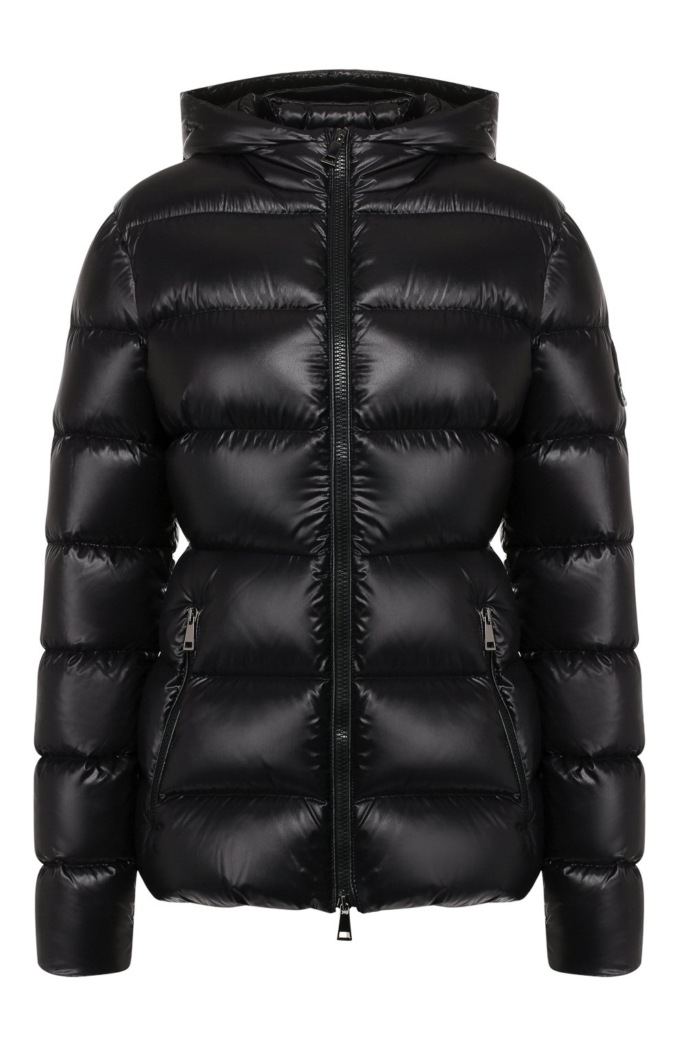 Пуховик rhin MONCLER, арт. E2-093-46933-00-C0064, фото 1