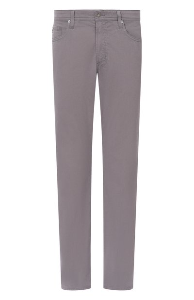 Мужские джинсы graduate AG ADRIANO GOLDSCHMIED, арт. 1174SUD