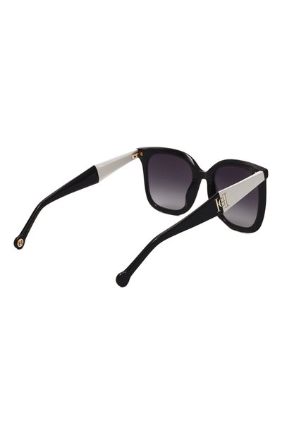 Солнцезащитные очки CAROLINA HERRERA, арт. HER0375/G 80S, фото 4