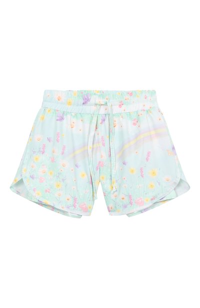 Шорты OLGA VALENTINE, арт. A06/12A-16A