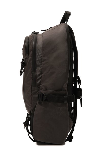 Текстильный рюкзак ventura 2117 PREMIATA, арт. VENTURA/VAR 2117, фото 4