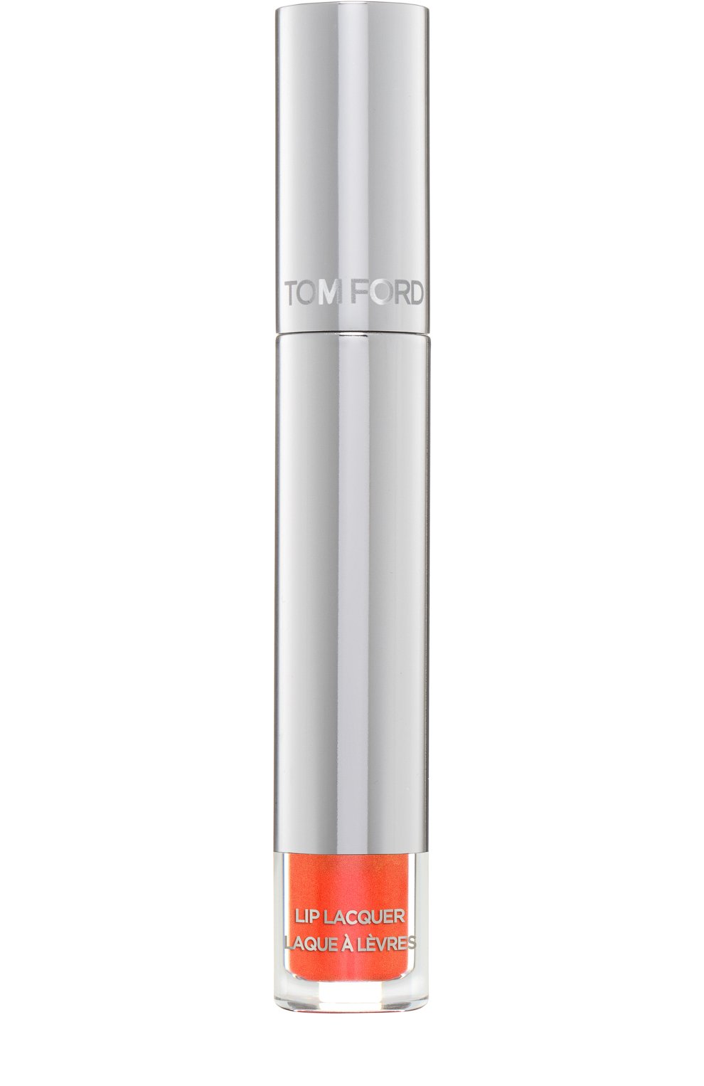 Блеск для губ extrême, оттенок torch TOM FORD, арт. T6GK-06, фото 1