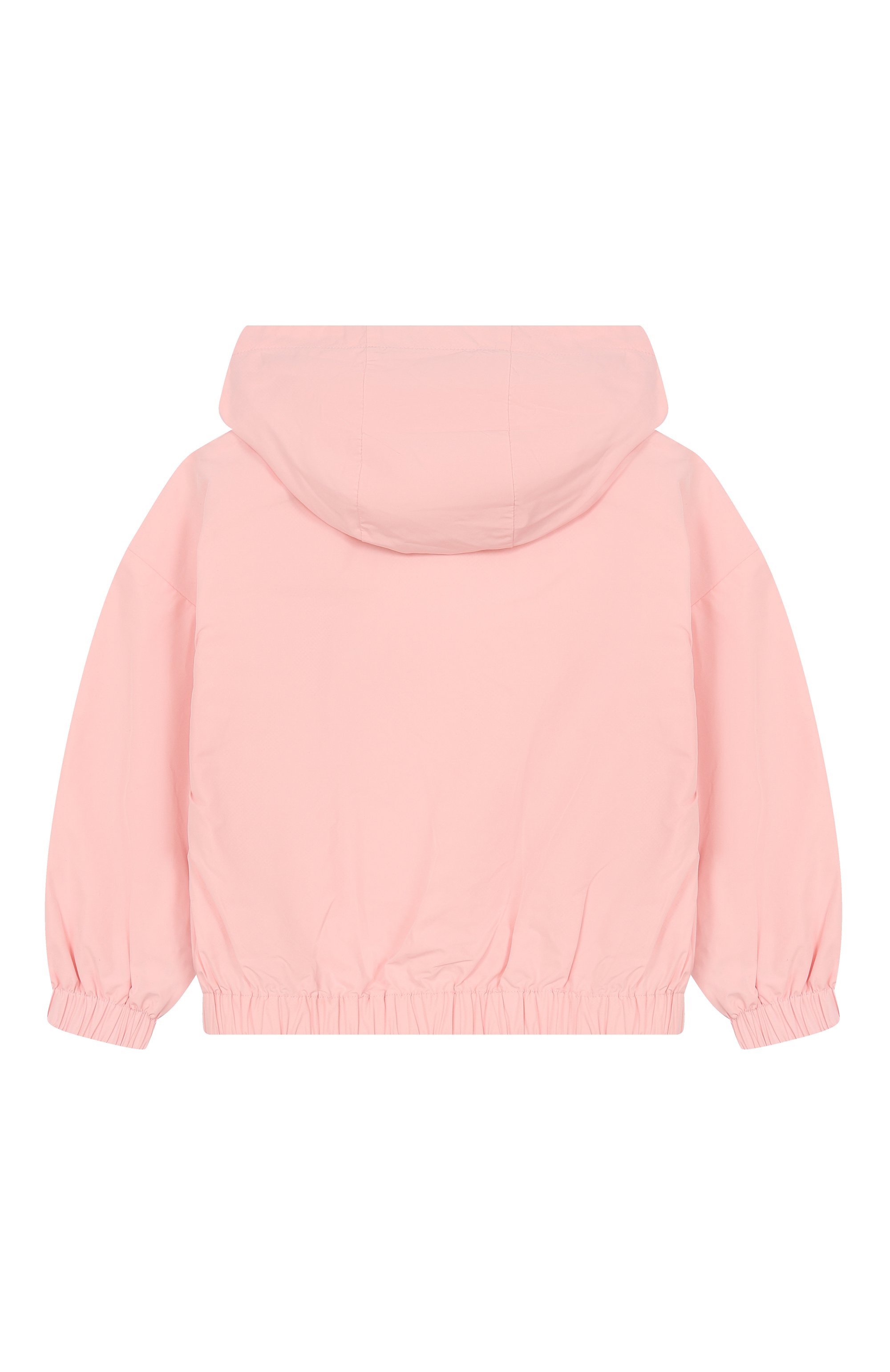 Ветровка MOSCHINO, арт. HUS05K/L3A39_001, фото 2