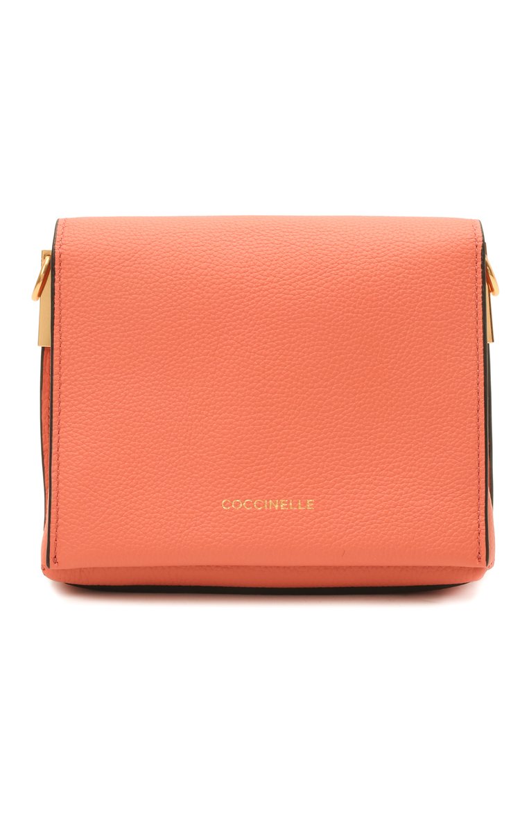 Сумка louise COCCINELLE, арт. E1 L05 55 01 01, фото 6