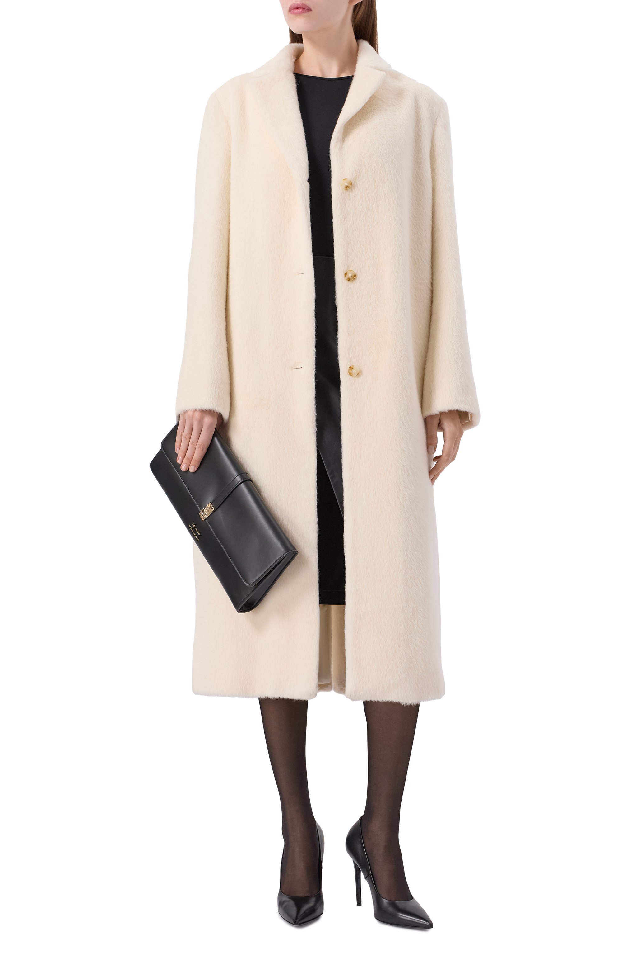 Клатч elmer LOULOU DE SAISON, арт. ELMER, фото 7