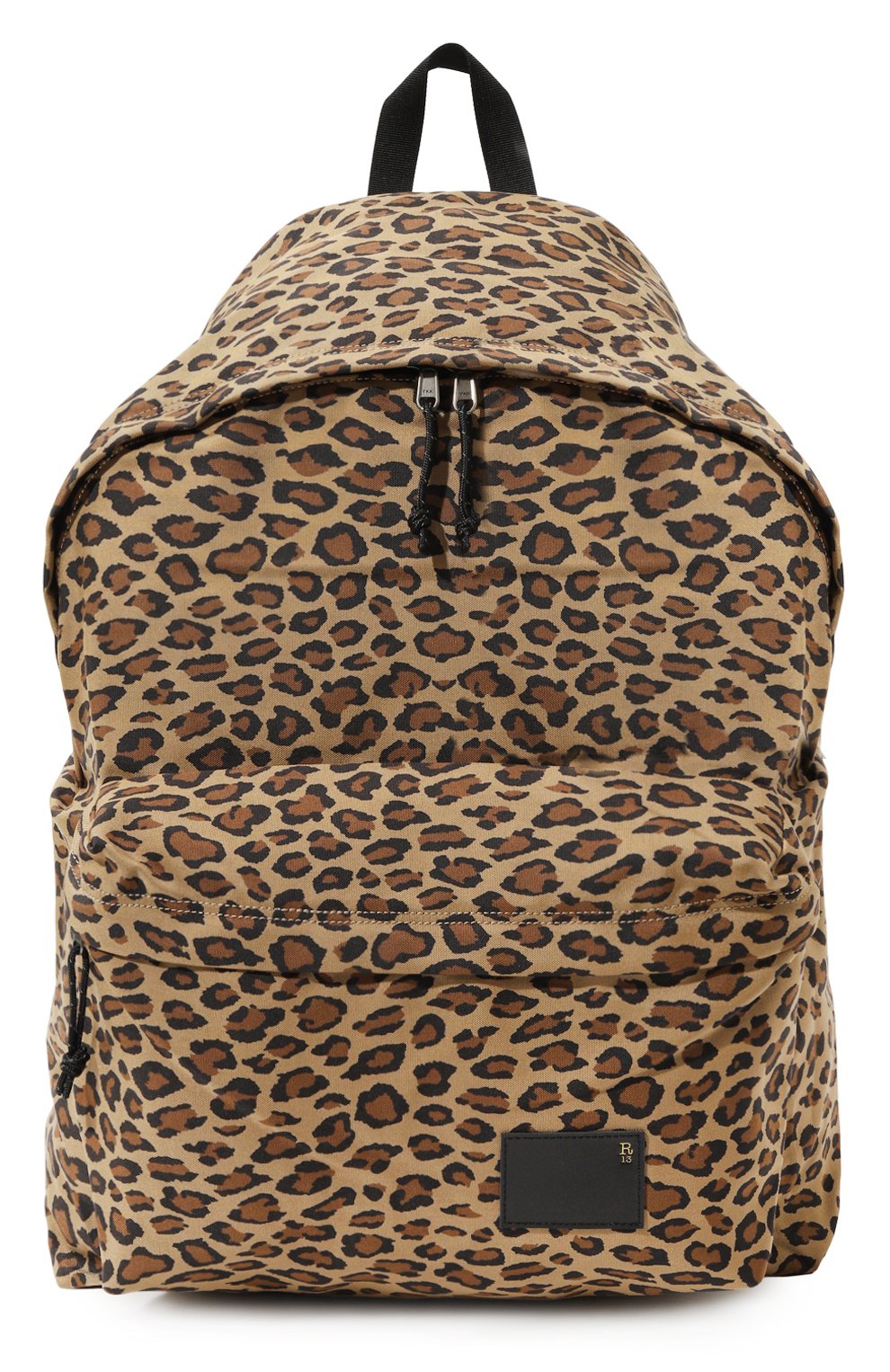 Рюкзак R13, арт. R13WA037-A046, фото 1