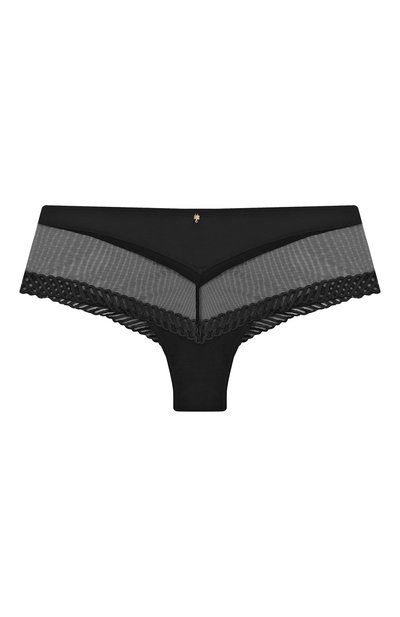 Женские трусы-шорты AUBADE, арт. 4M70