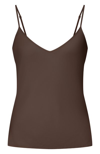 Женский топ LORENA ANTONIAZZI, арт. E2641TS50A/3612