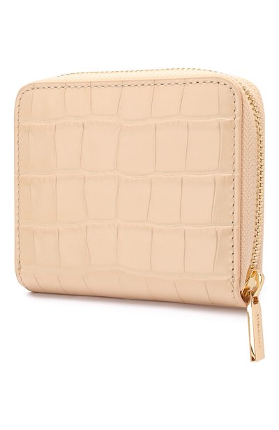 Кожаное портмоне COCCINELLE, арт. E2 FW9 11 A2 01, фото 2