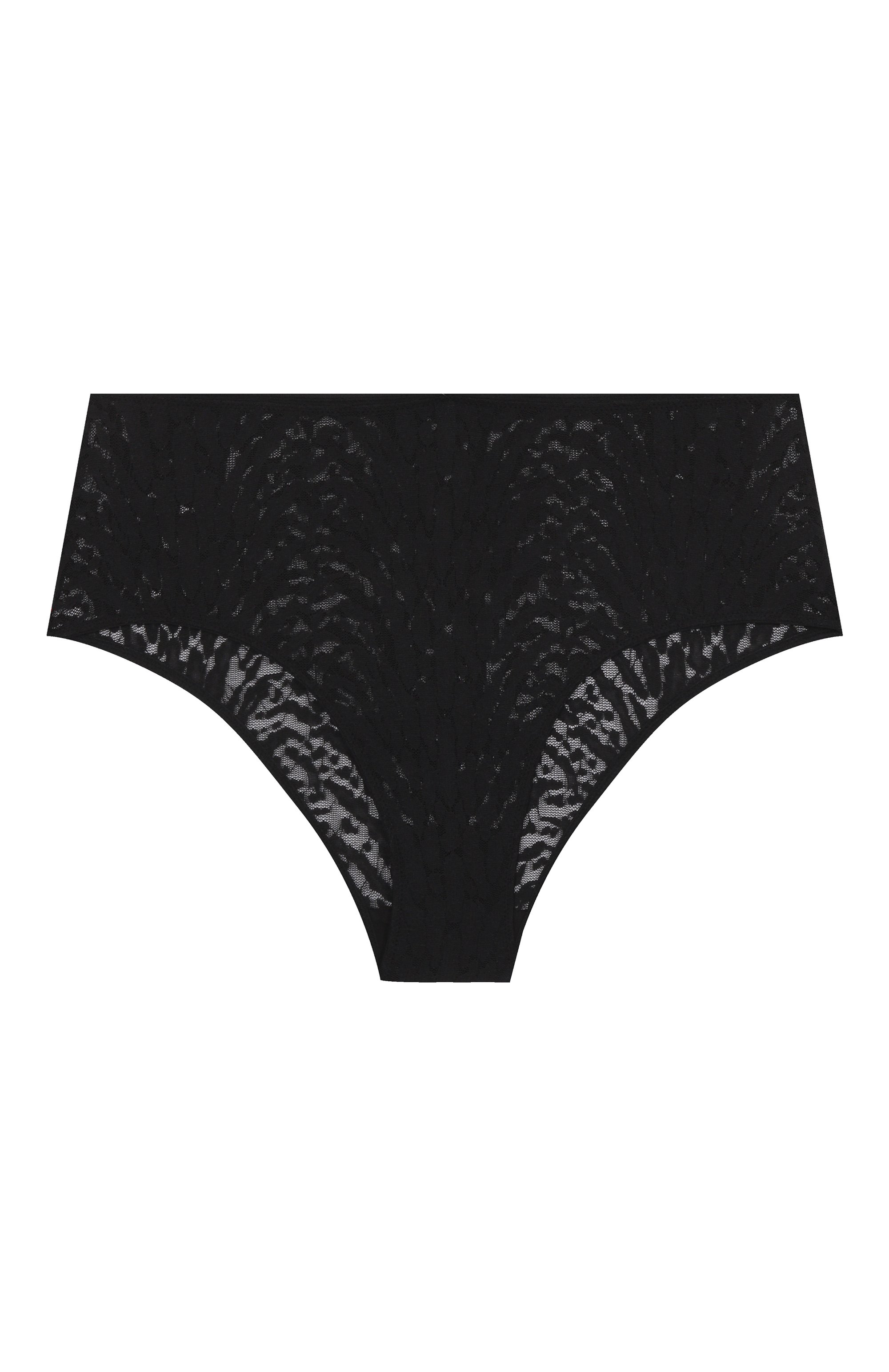 Трусы-слипы WOLFORD, арт. 4W2303, фото 1