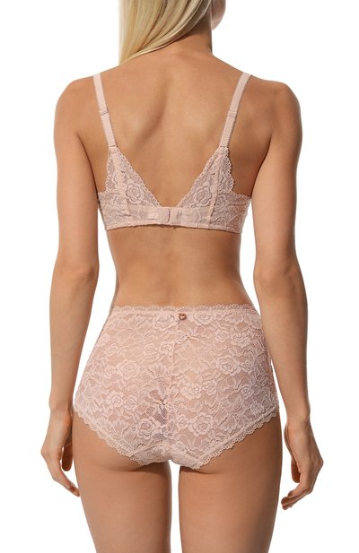 Трусы-слипы AUBADE, арт. HK24, фото 3