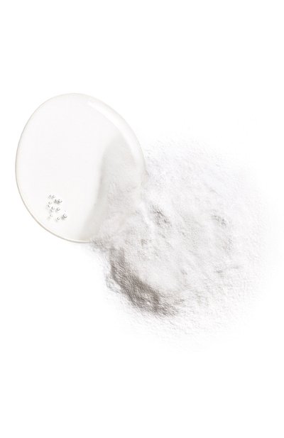 Осветляющий концентрат для лица cure eclat beaute eclair (8ml) CLARINS, арт. 80102350, фото 3