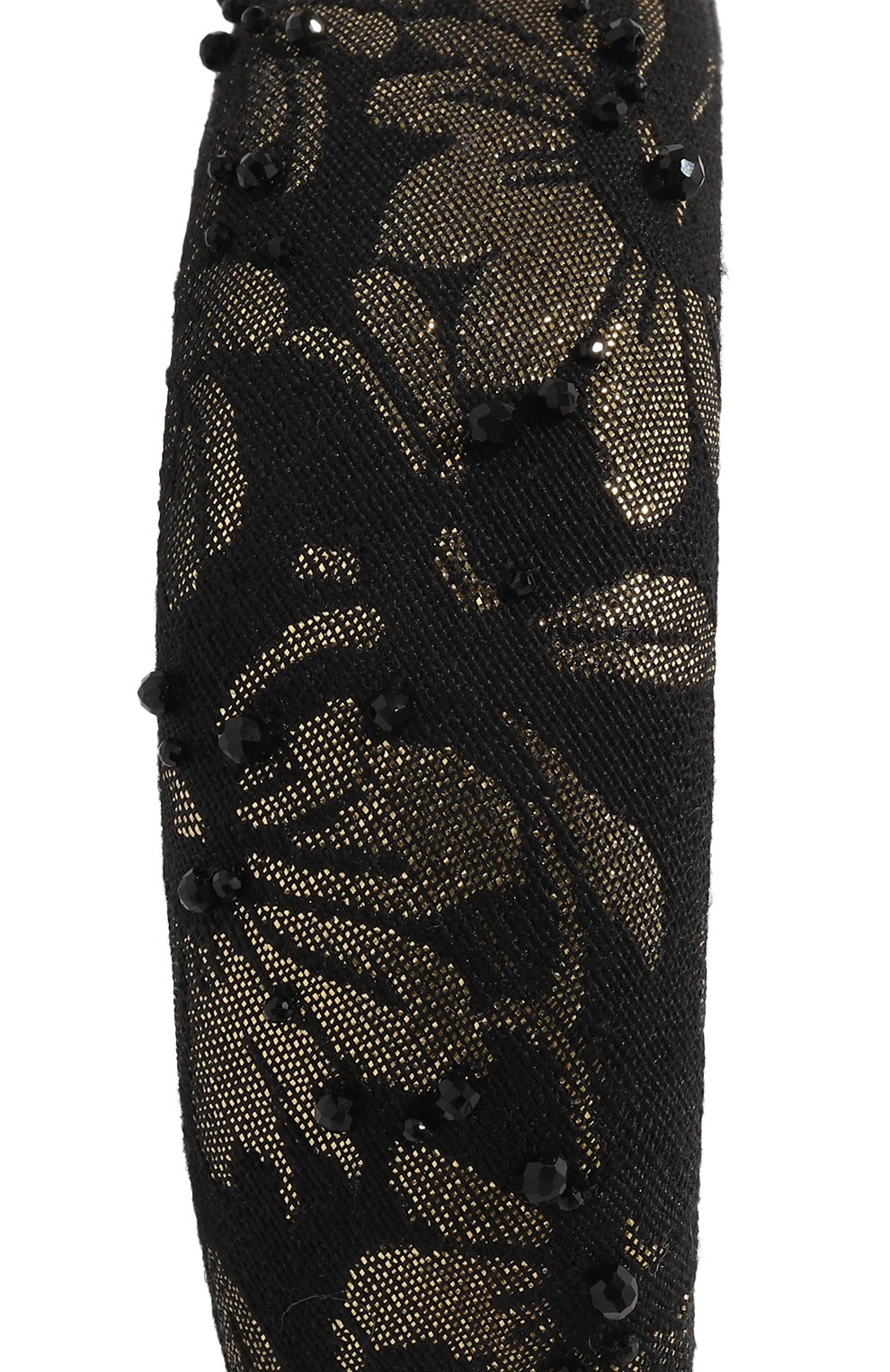 Ободок для волос PANFIL, арт. 0gl-BND-d, фото 4