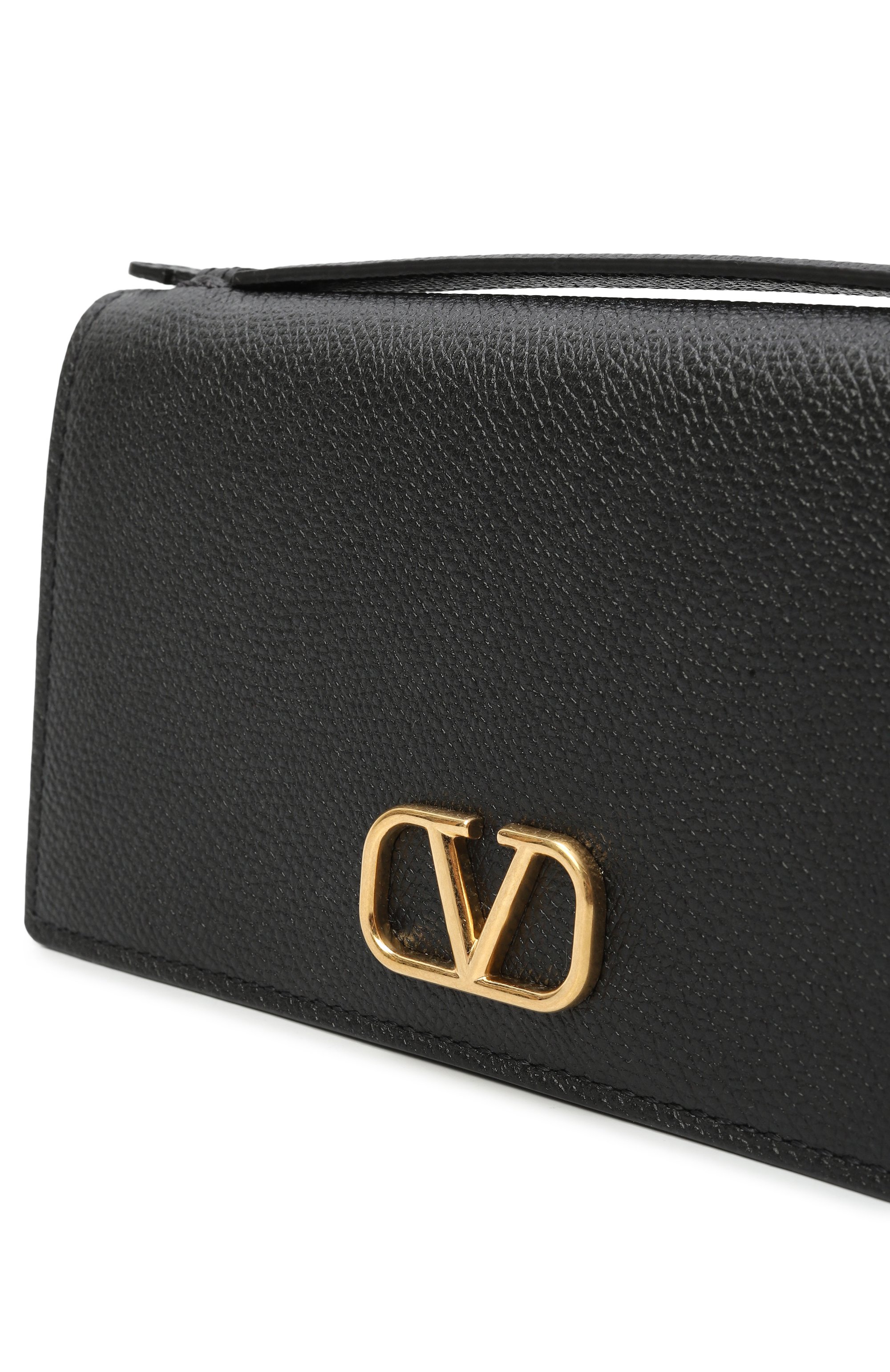 Сумка vlogo signature VALENTINO, арт. 7W2P0W42/SNP, фото 3